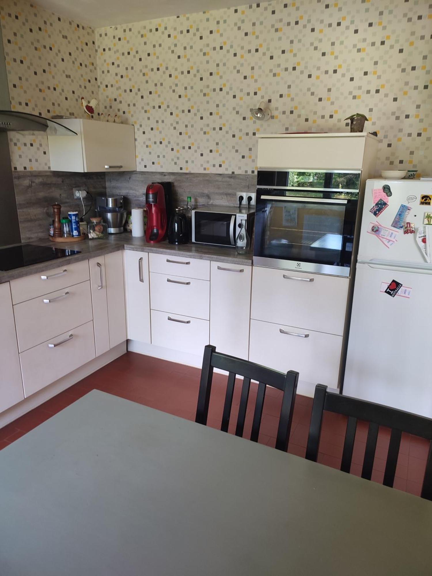 Chambre D'Hotes A La Campagne "Le Coudry" Serley Εξωτερικό φωτογραφία